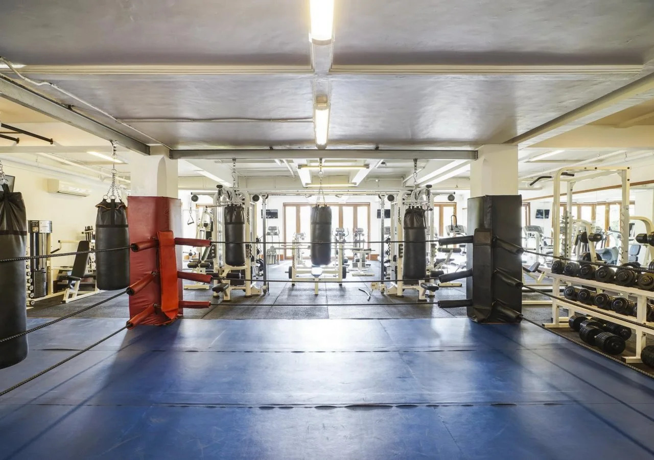 Foto - The Samata by LifestyleRetreats