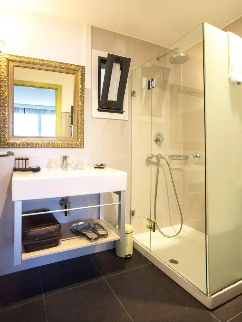 Photo - Quinta de San Amaro Rias Baixas