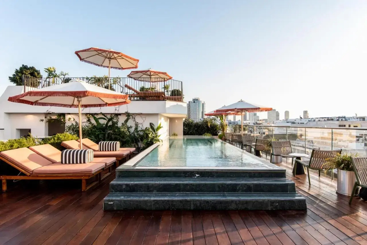 Photo - Mayer House