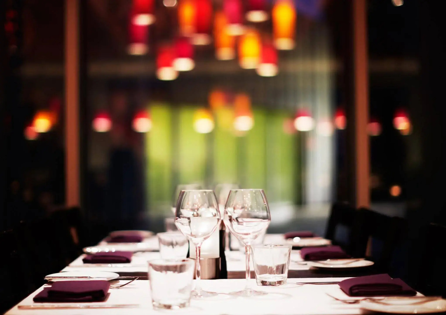 Photo - Tivoli Hotel