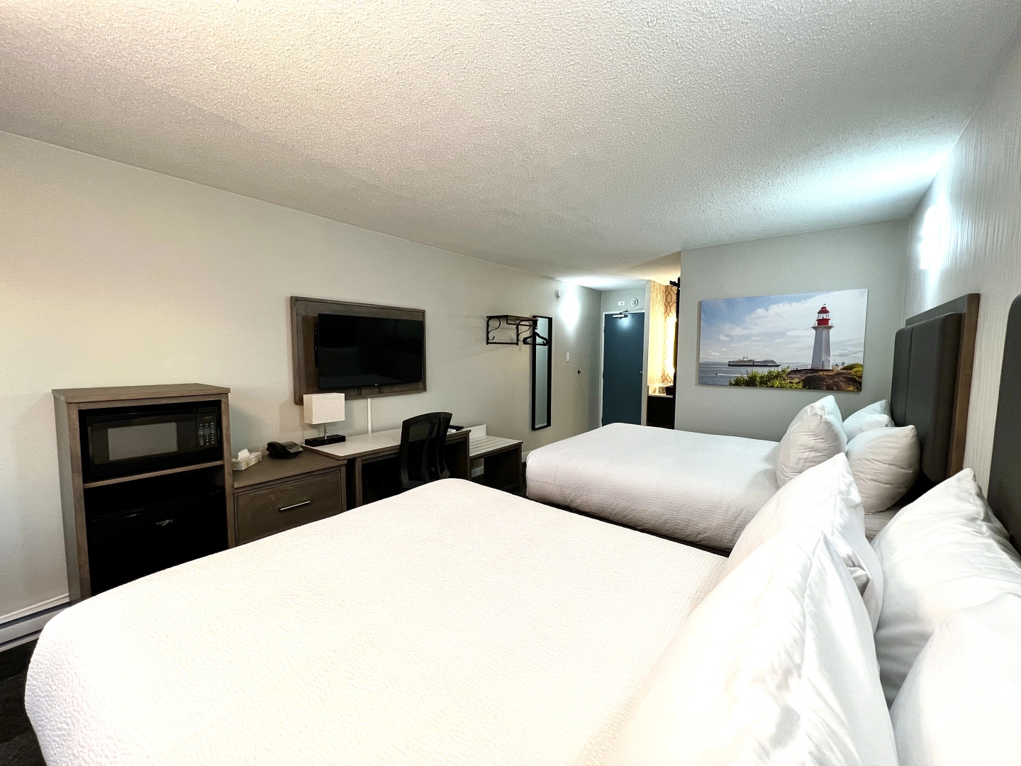 Foto - The Vic, an Ascend Collection Hotel
