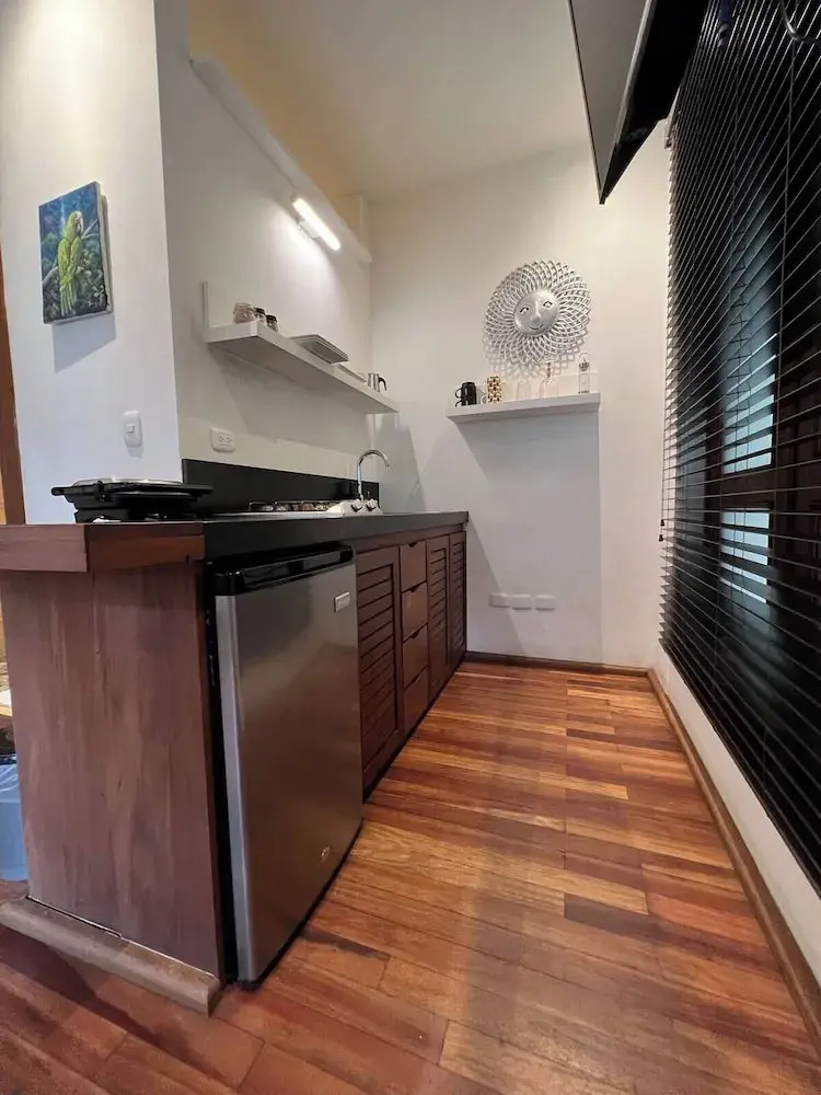 Foto - Paseo Colonial - Leo's Favorite #8