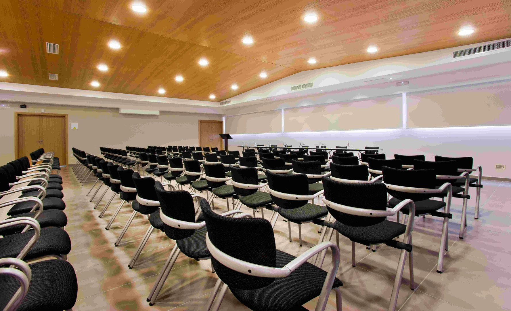 Foto - Hotel Playa Golf - Adults Only