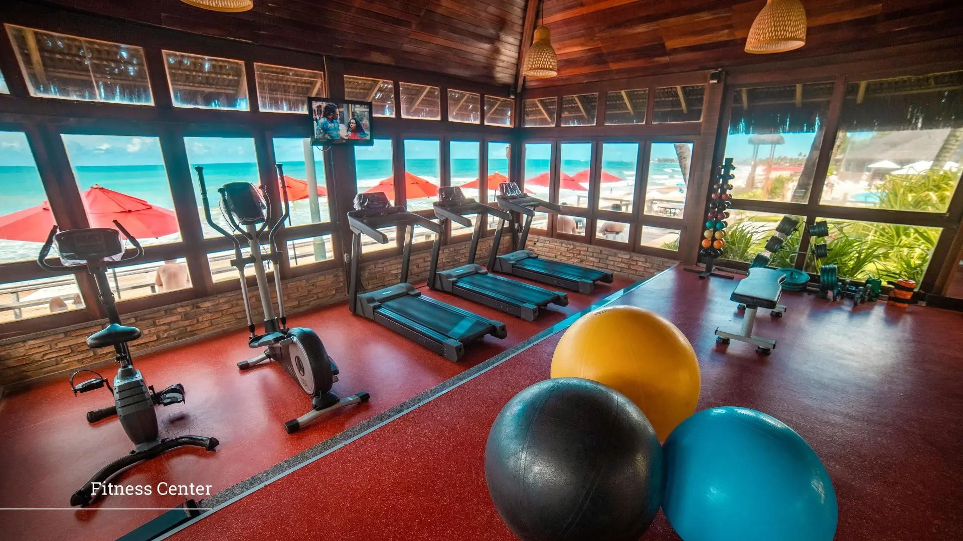 Photo - Armação Resort Porto de Galinhas