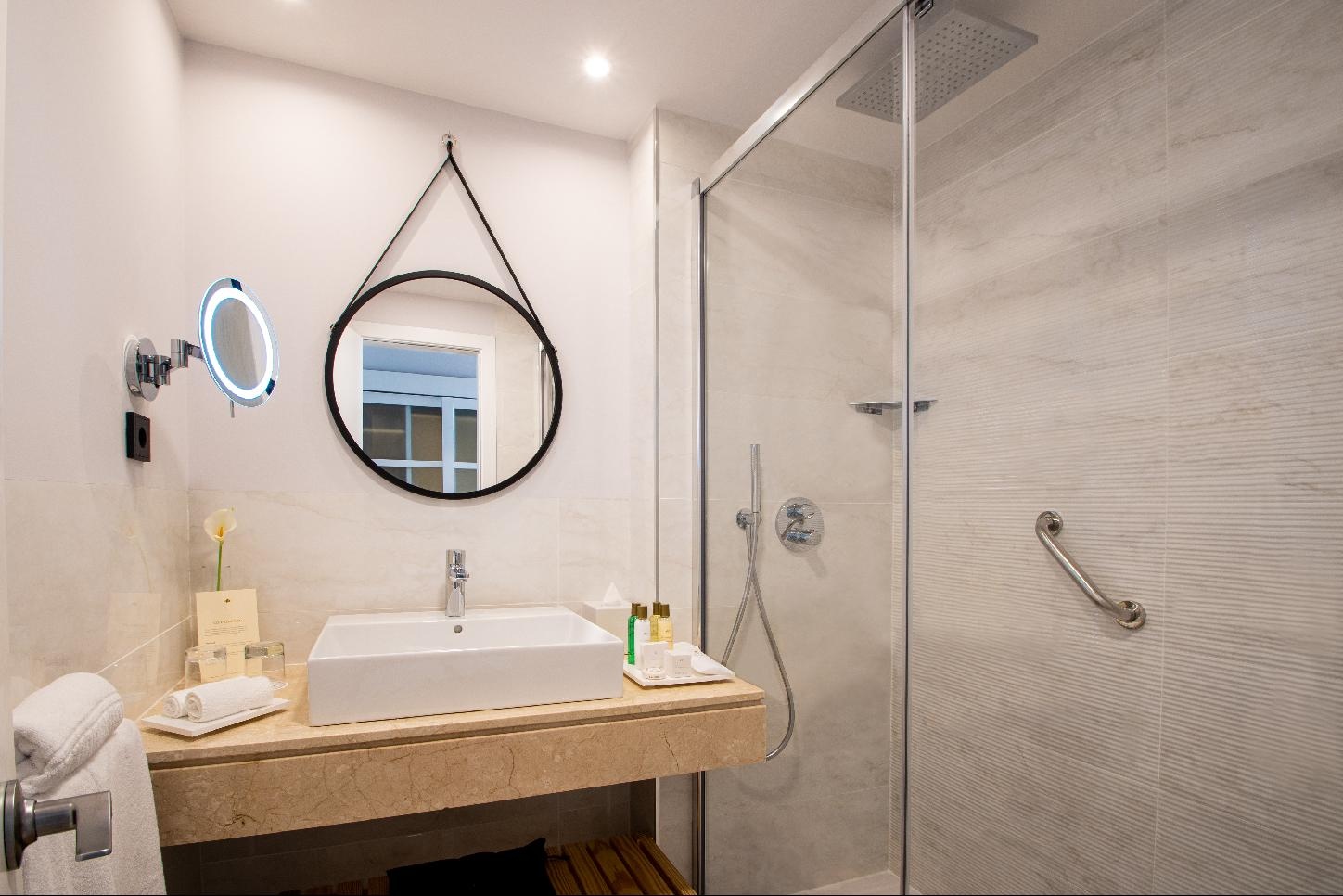 Photo - Dreams Lanzarote Playa Dorada Resort & Spa