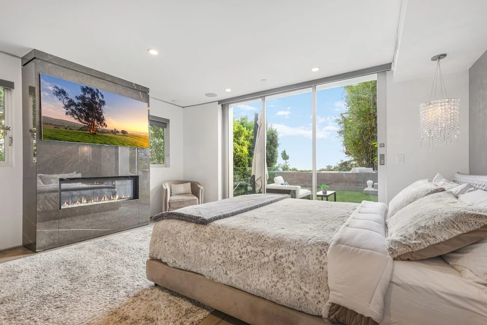 Photo - Sunset Heights