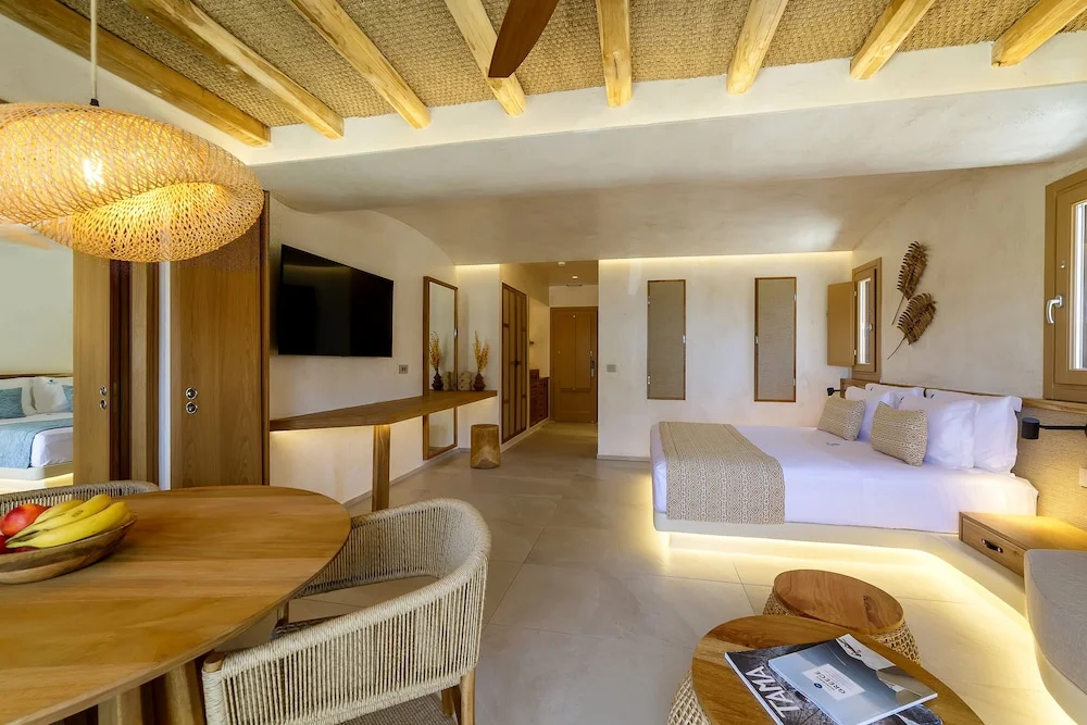 Photo - Opalia Suites