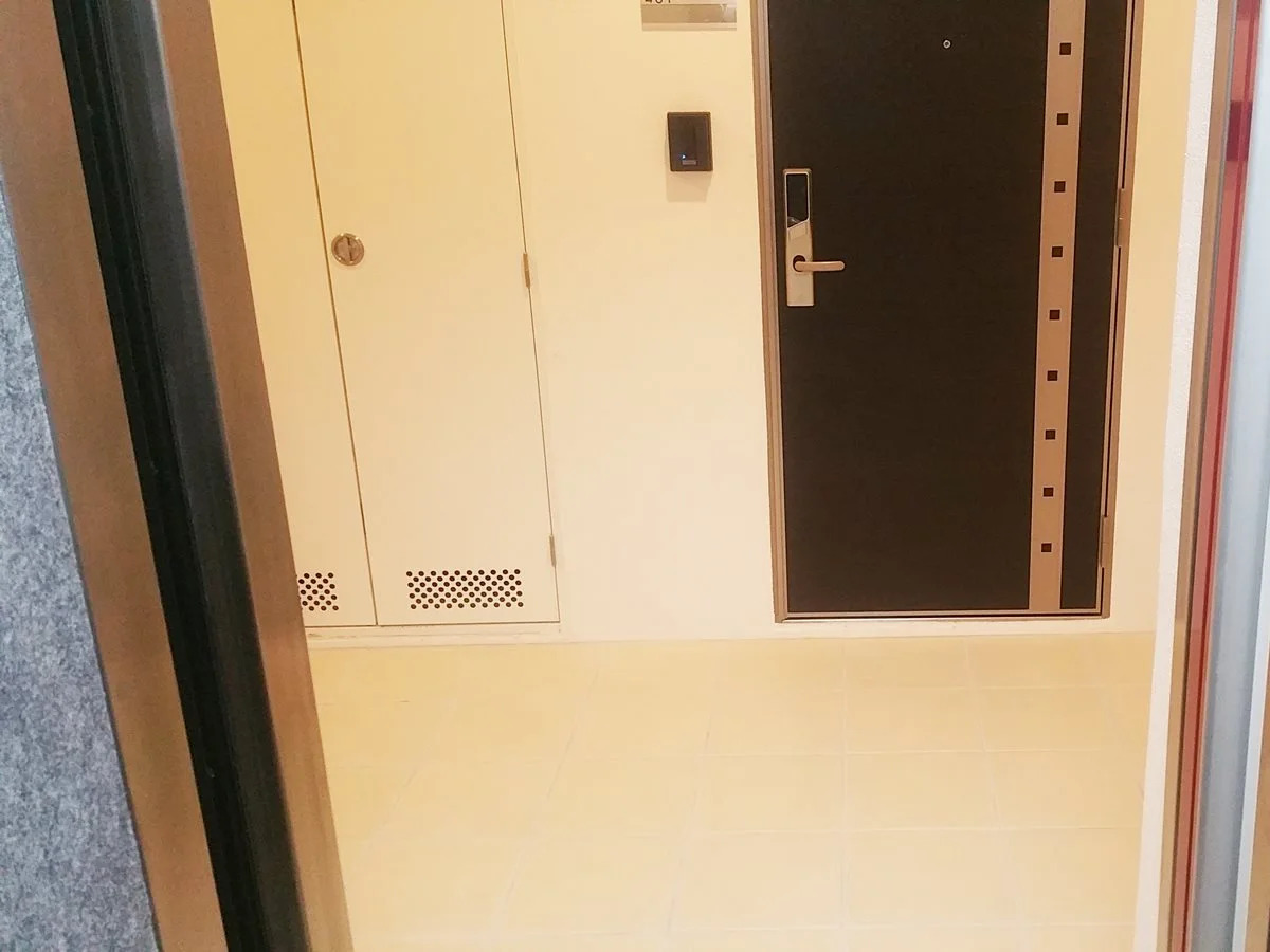 Foto - G-RATIS Omoromachi