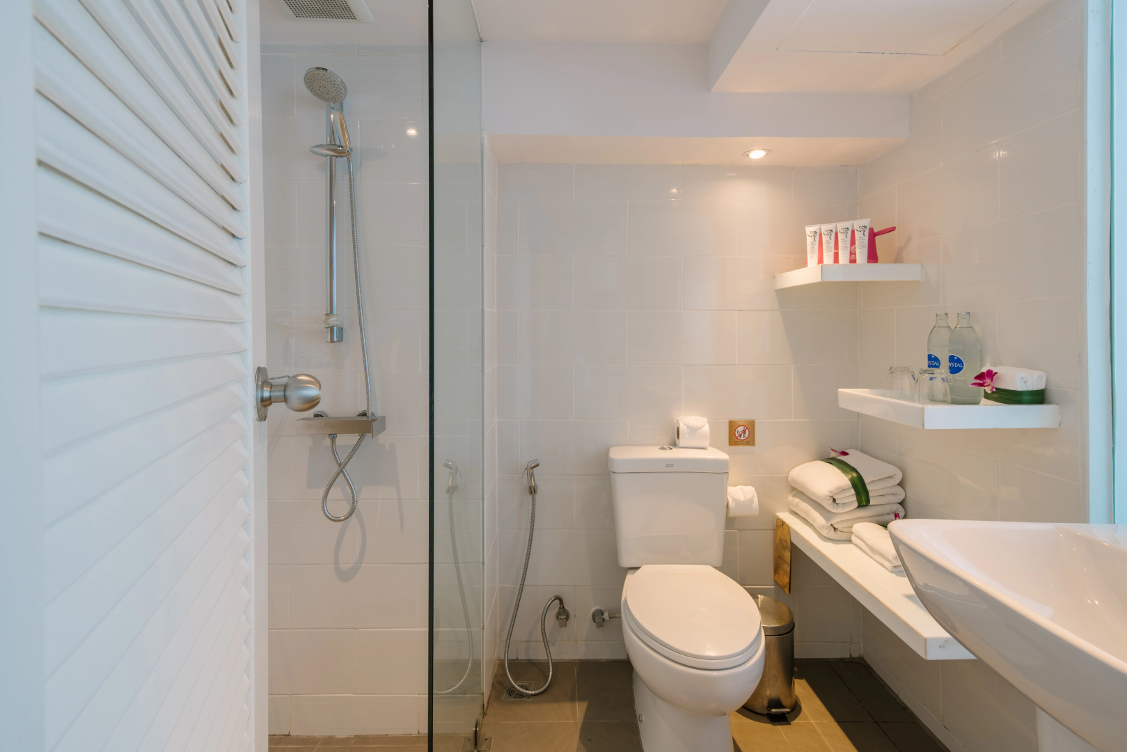 Photo - Burasari Phuket Resort & Spa
