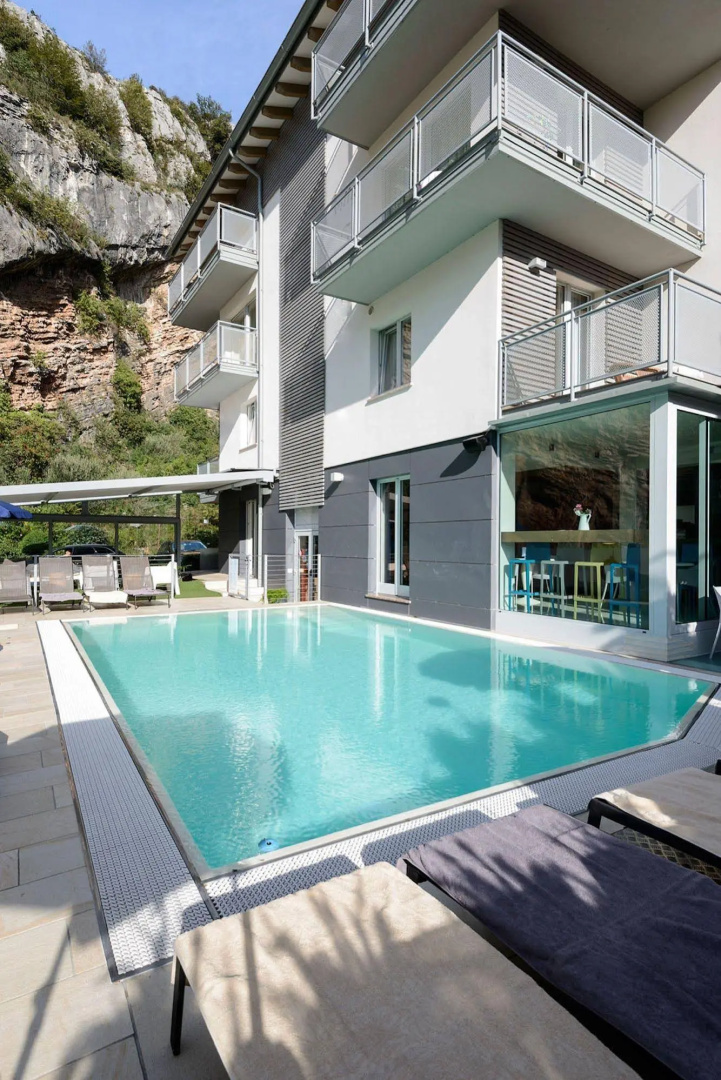 Foto - MySEELE Garda Active Hotel