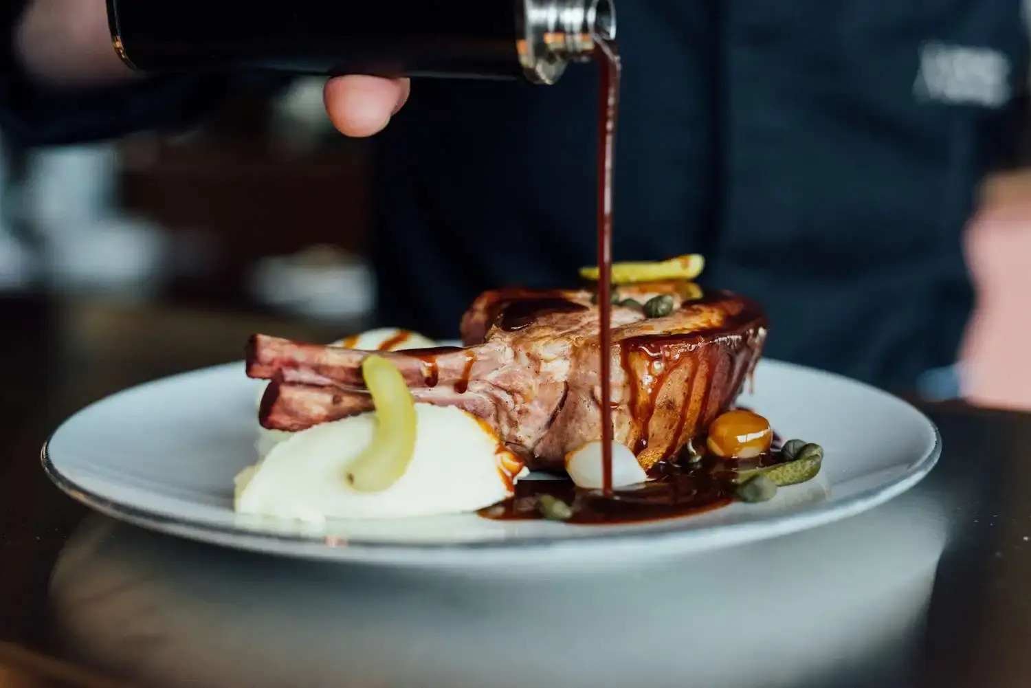 Foto - DoubleTree By Hilton Montreal