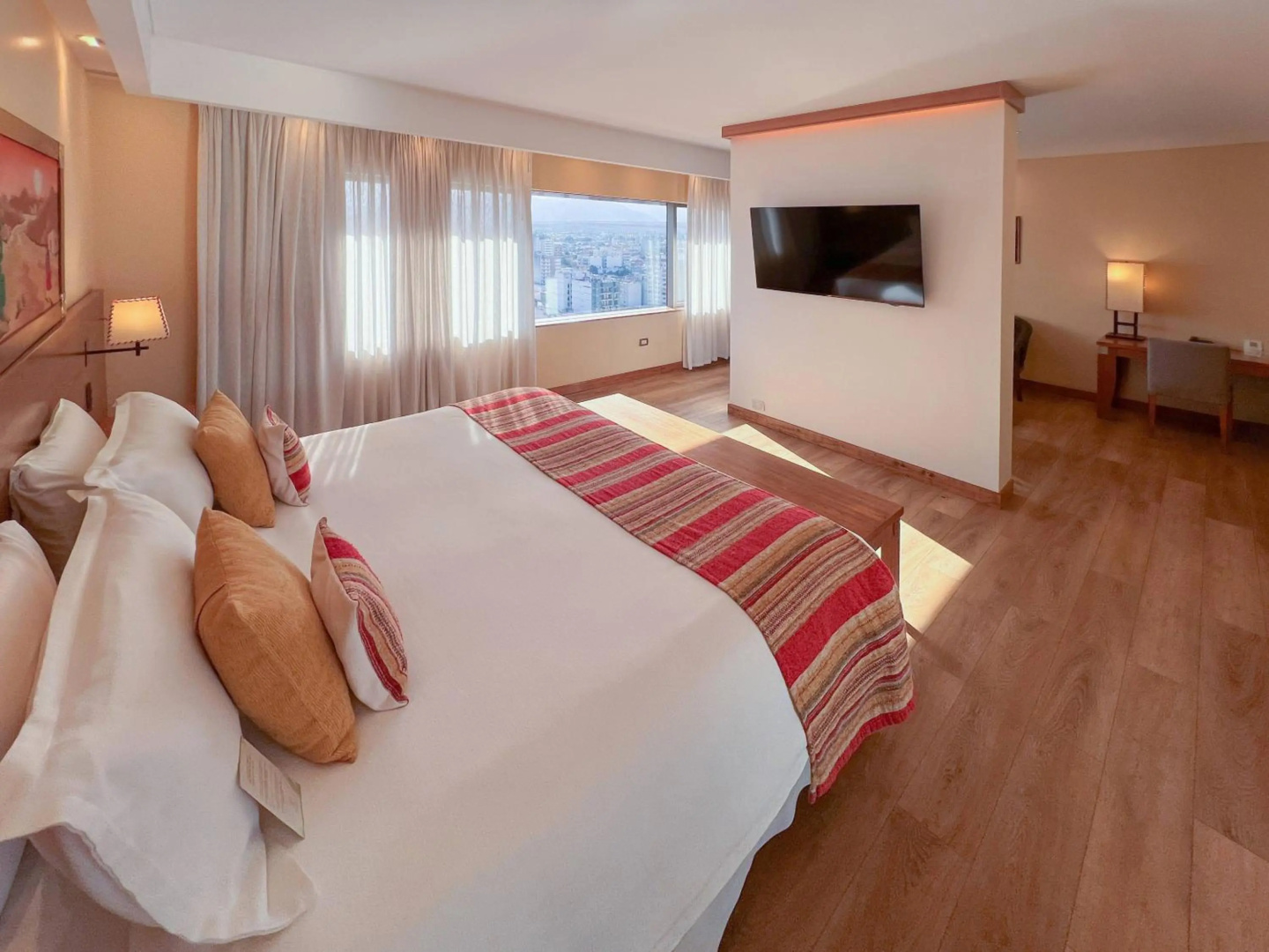 Foto - Hotel Alejandro I, Affiliated by Meliá
