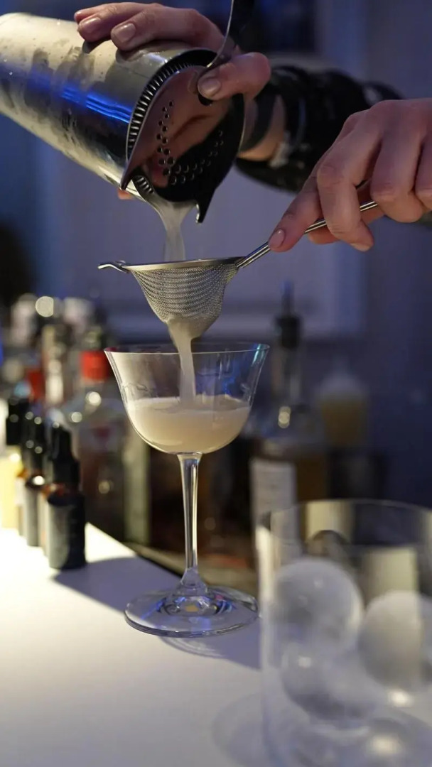 Foto - Villa Viva - ein Haus das Brunnen baut