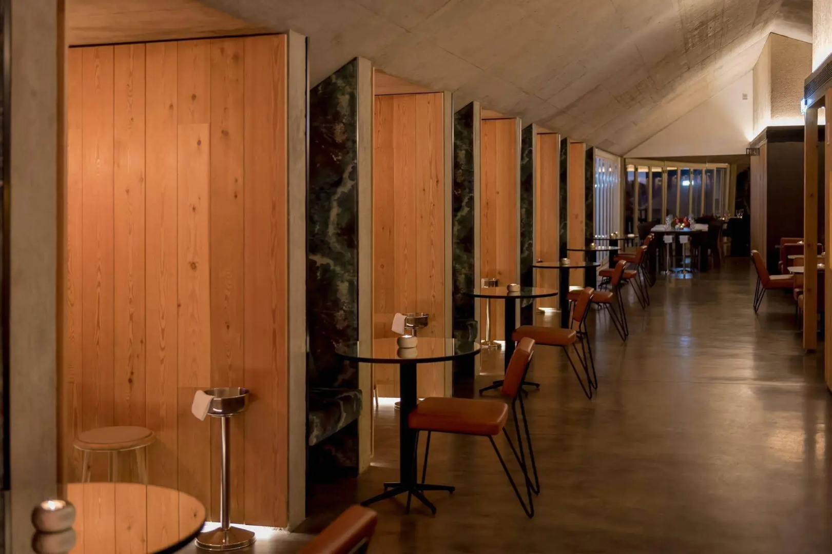 Foto - Lisboa Pessoa Hotel