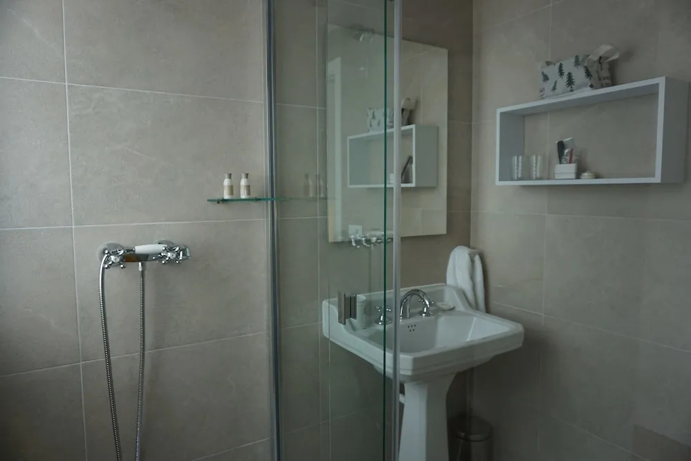 Photo - Hostal Boutique Es Portalet