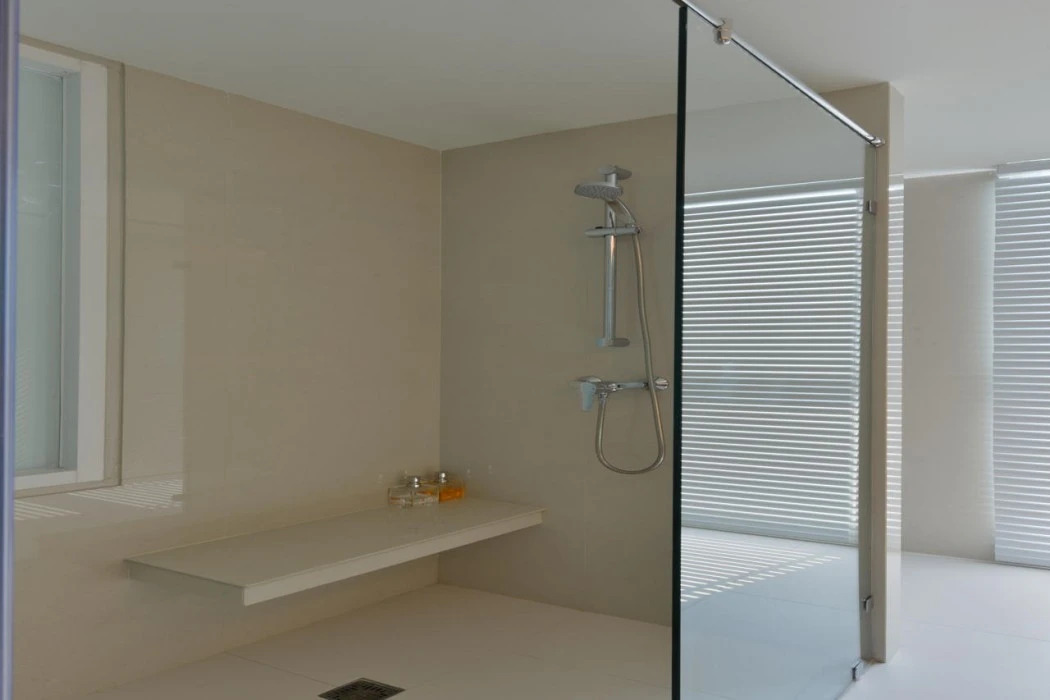 Photo - Le D'Tel Bangkok