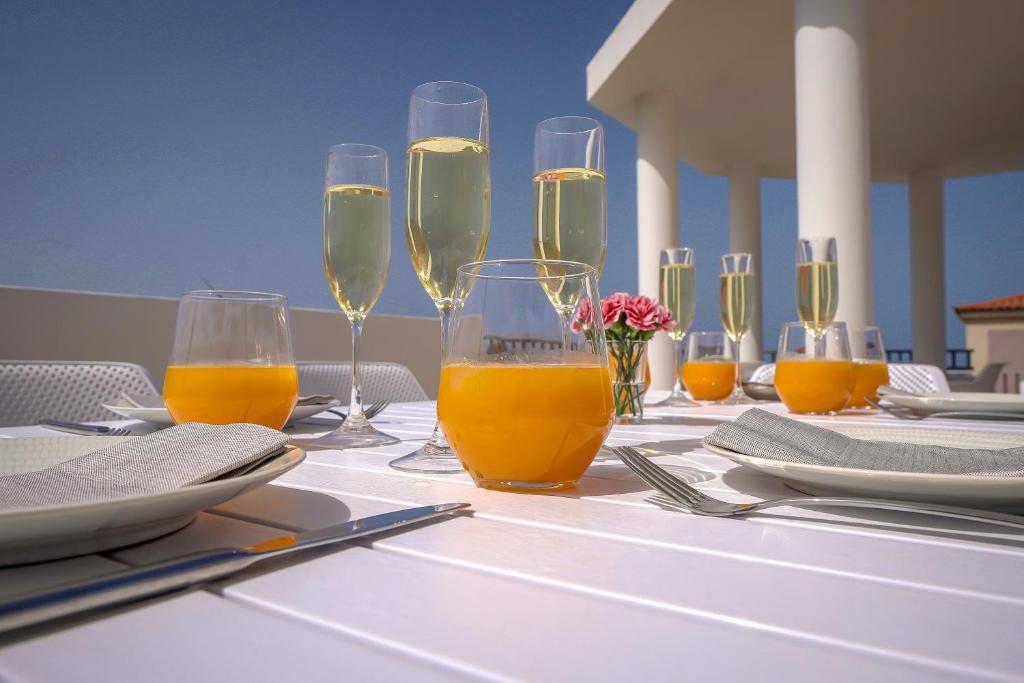 Foto - Villa Boutique Tenerife