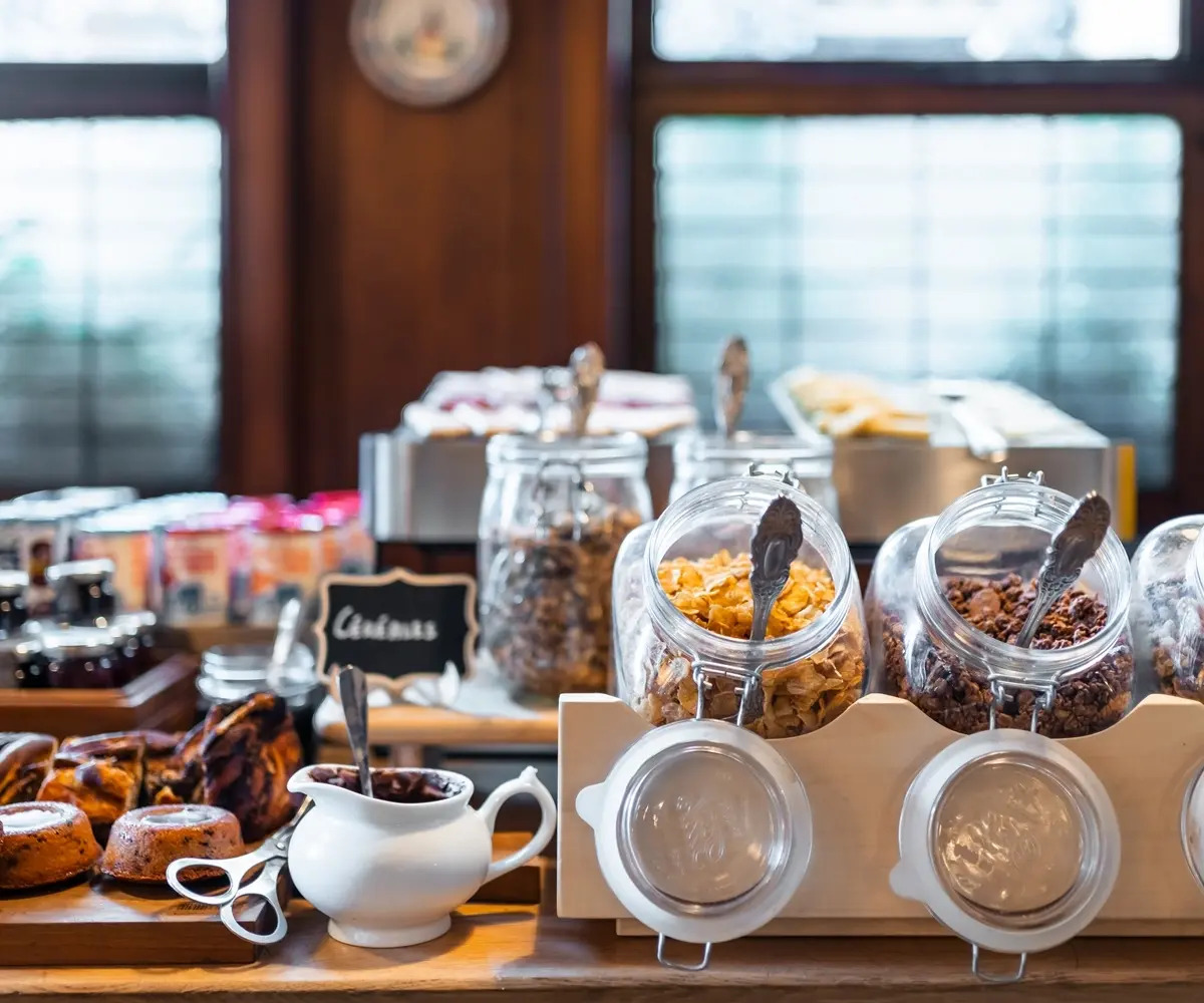 Foto - Normandy Le Chantier