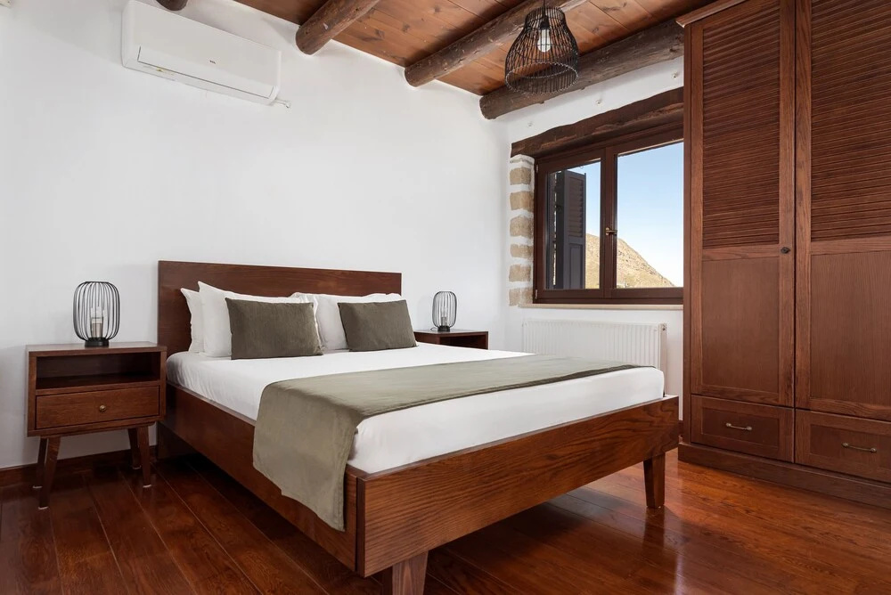 Foto - Your Villa