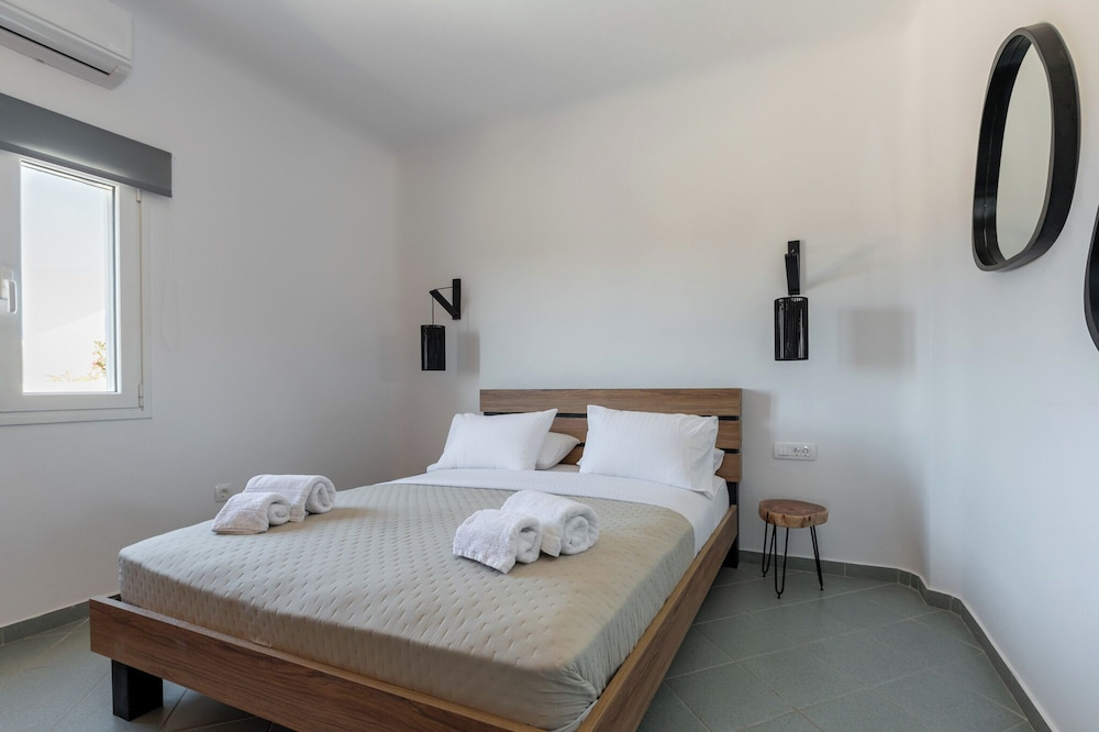 Photo - Villa Chora
