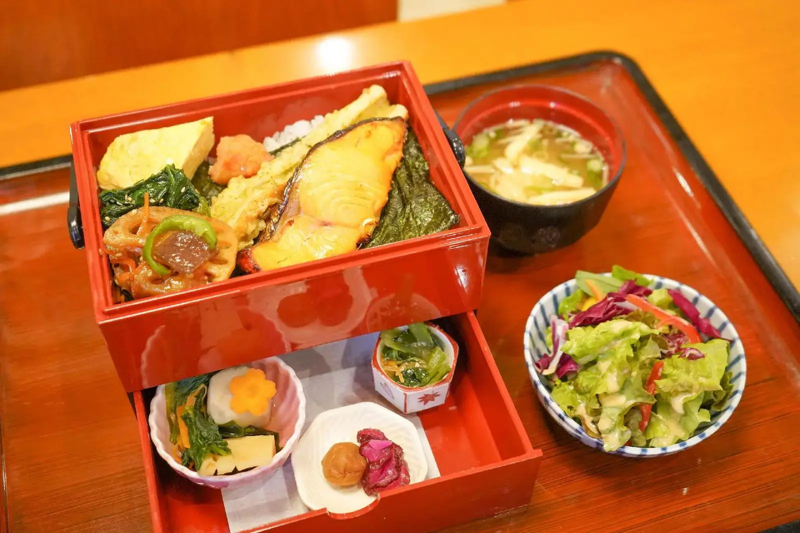 Foto - Heiwadai Hotel Tenjin