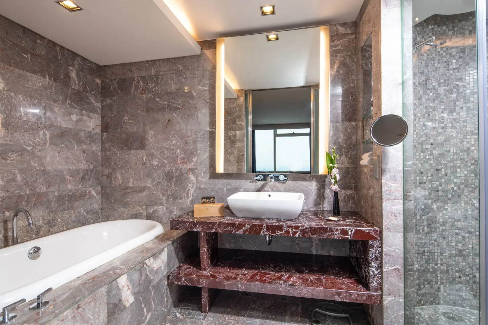 Photo - The Longemont Shanghai