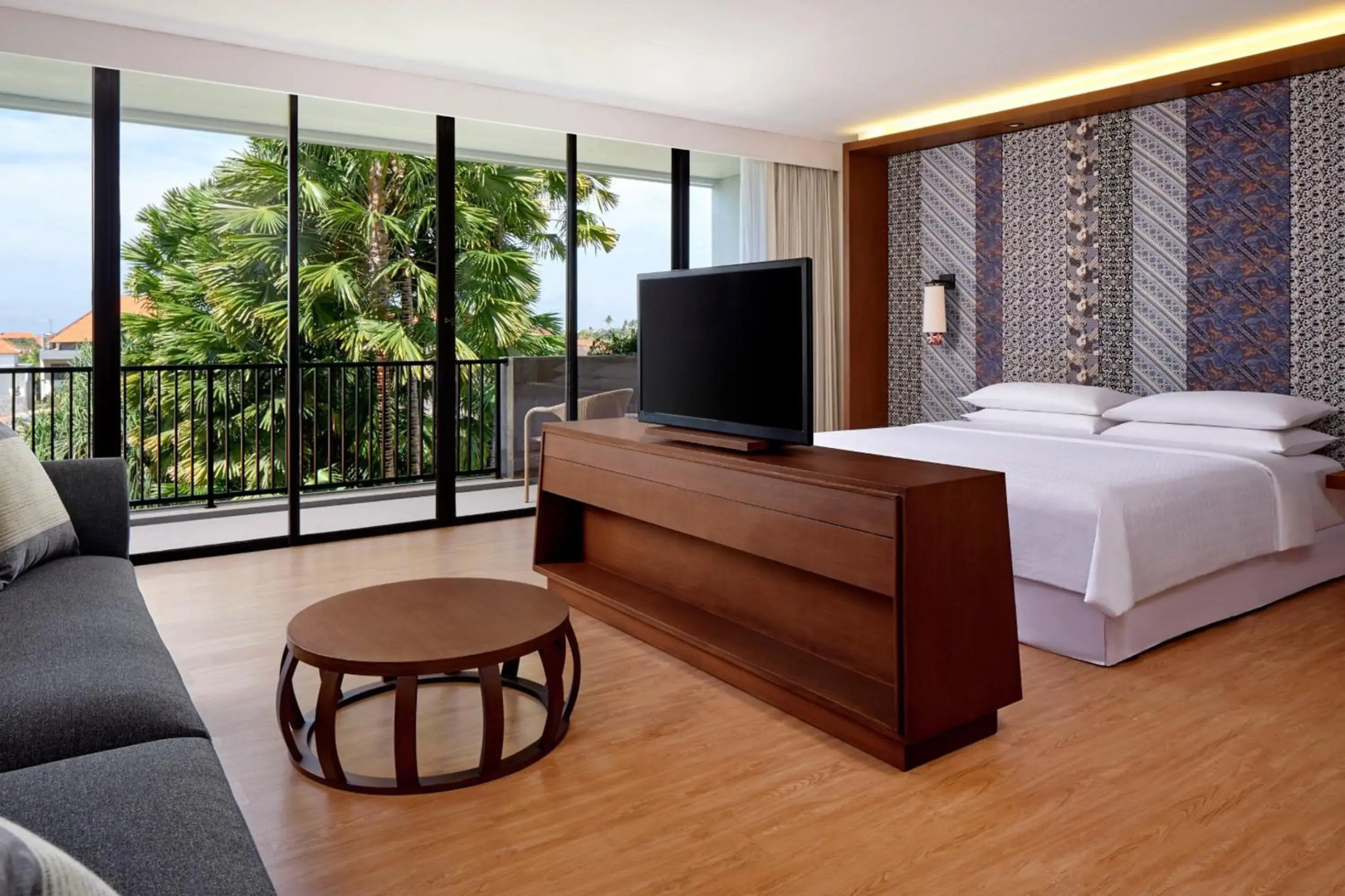 Photo - Four Points by Sheraton Bali, Seminyak