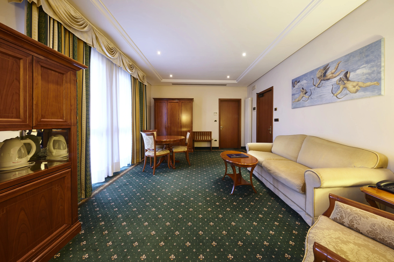 Photo - Hotel Aqua