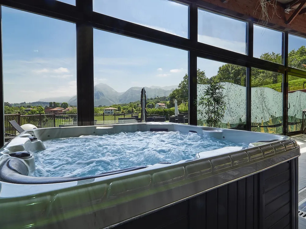Photo - La Piconera And Spa