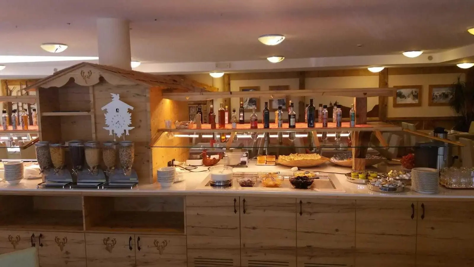 Photo - Hotel Stella Montis