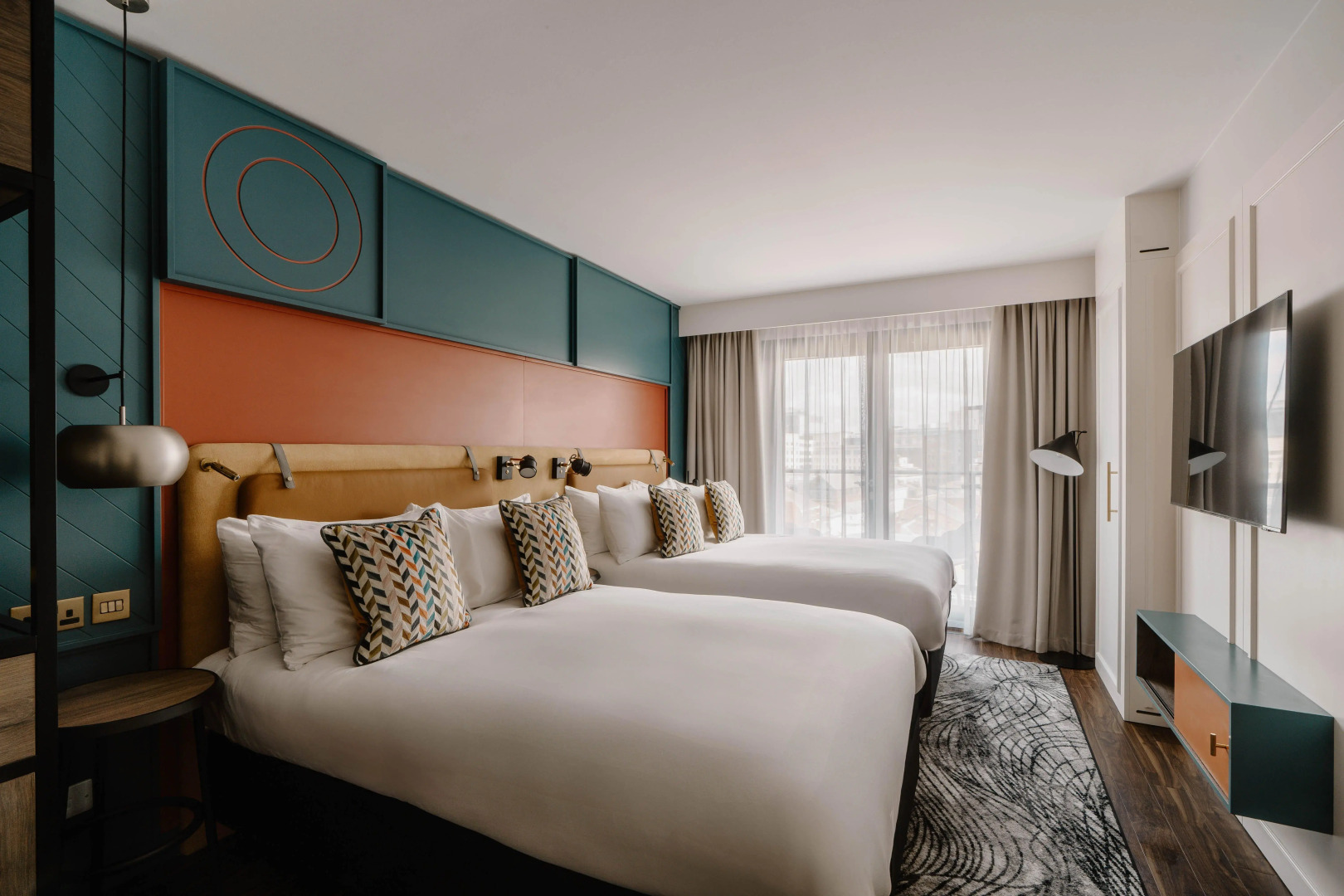 Foto - The Halyard Liverpool, Vignette Collection by IHG