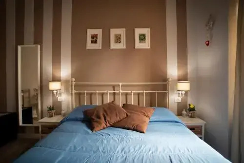 Photo - Romantica Salerno