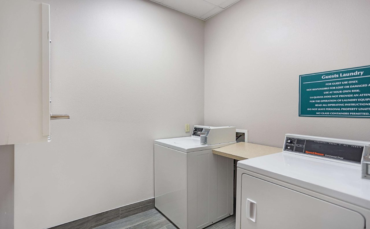 Photo - Spark by Hilton Houston West Clay Road