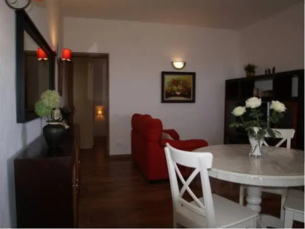 Foto - The Black Horse Canarias - Adults Only