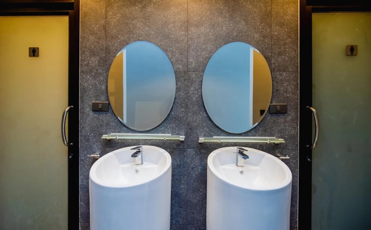 Foto - The Woods Natural Park Resort Phuket