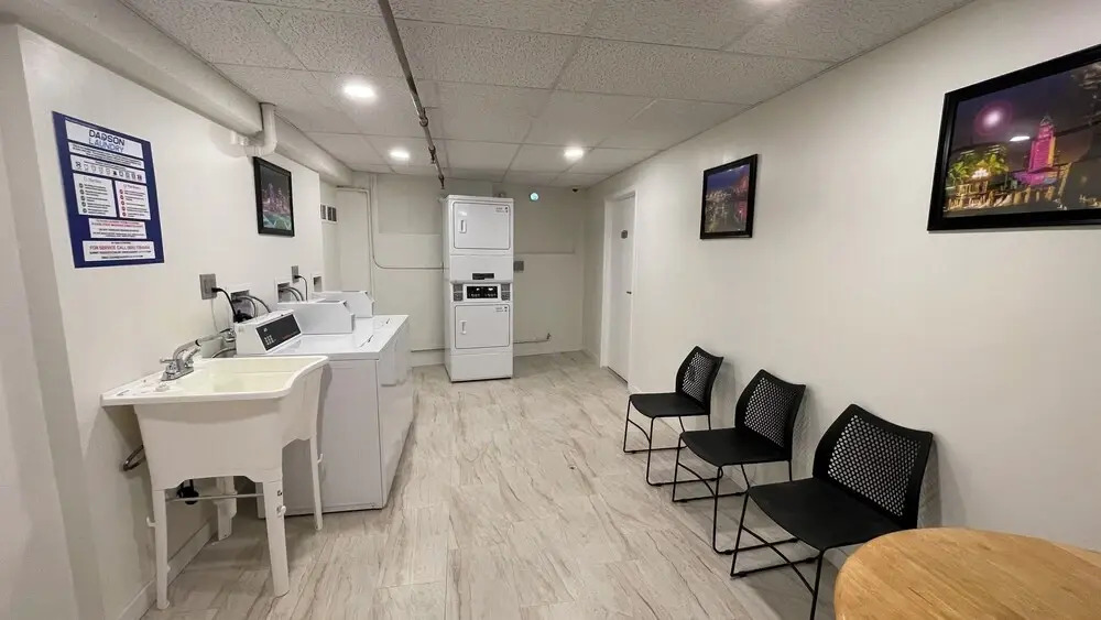 Foto - Quintessence ApartHotel