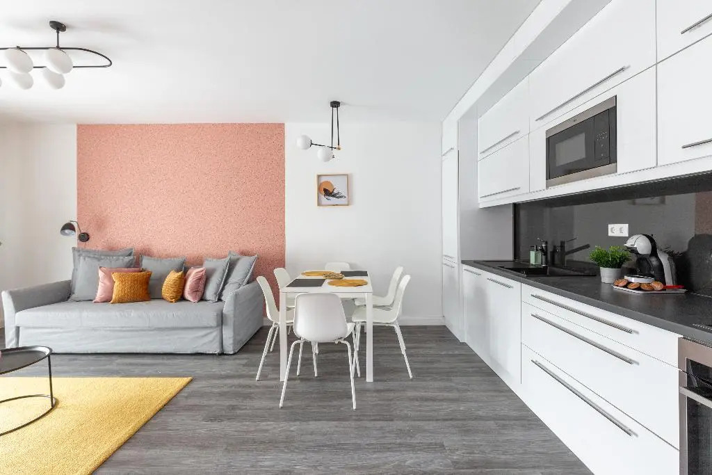 Photo - Vagabond SOHO