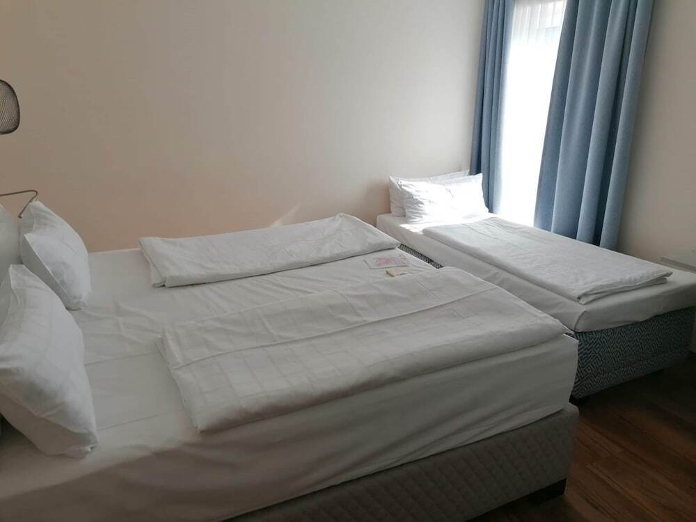 Foto - Safranberg Hotel & Sauna