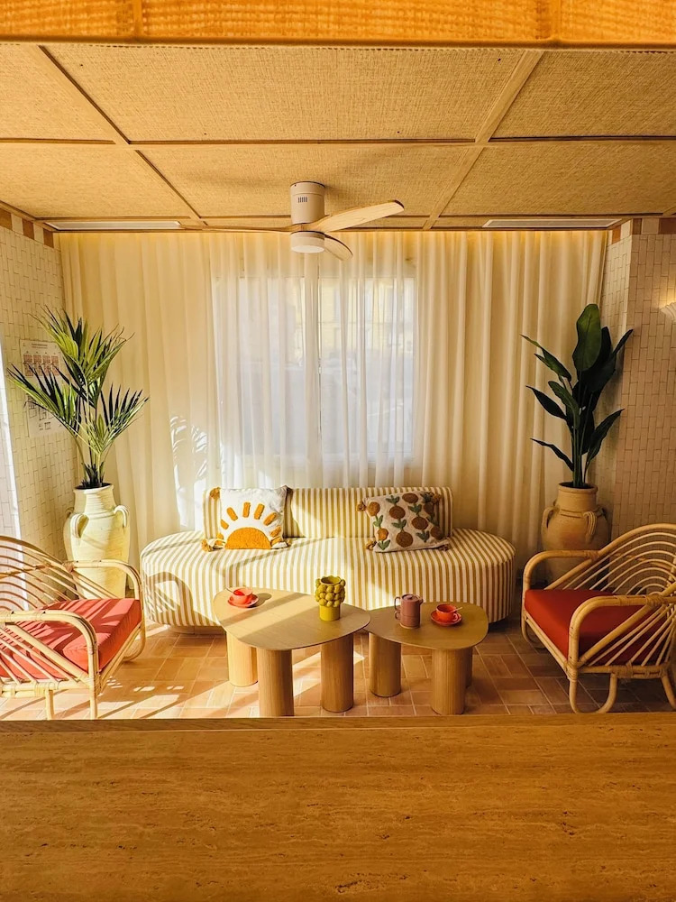 Foto - Hôtel Gabriel