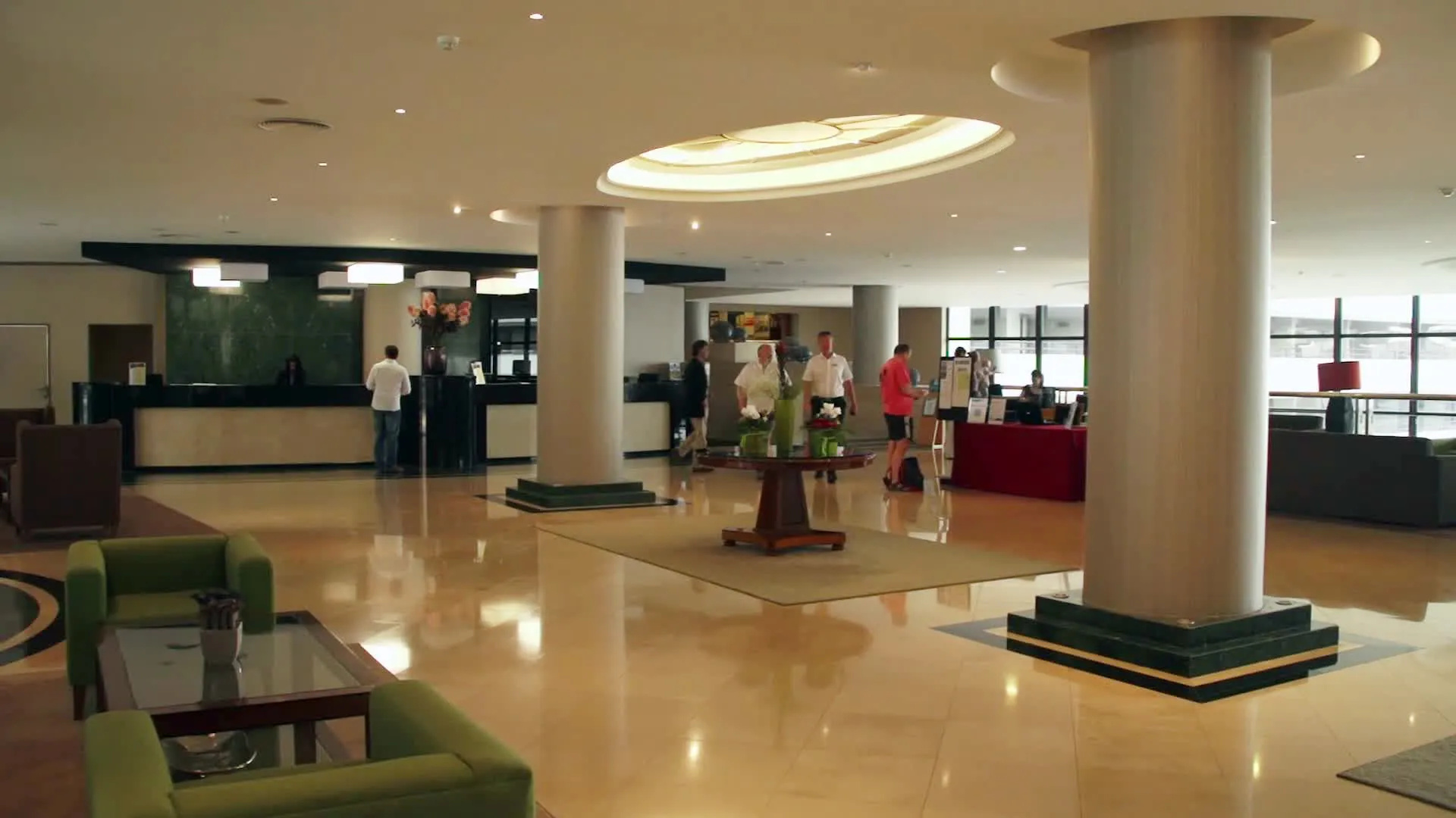 Foto - Enotel Lido – All Inclusive