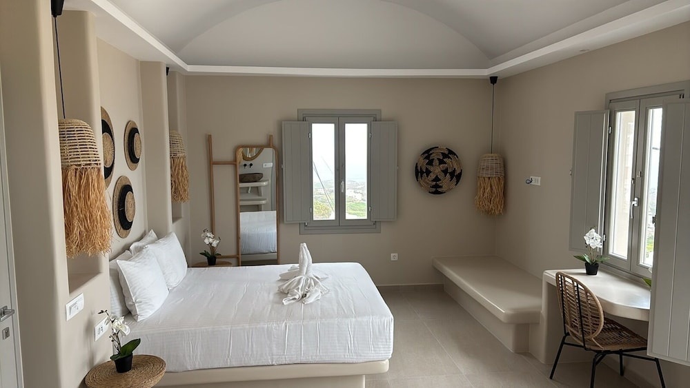 Photo - EvMaria Suites