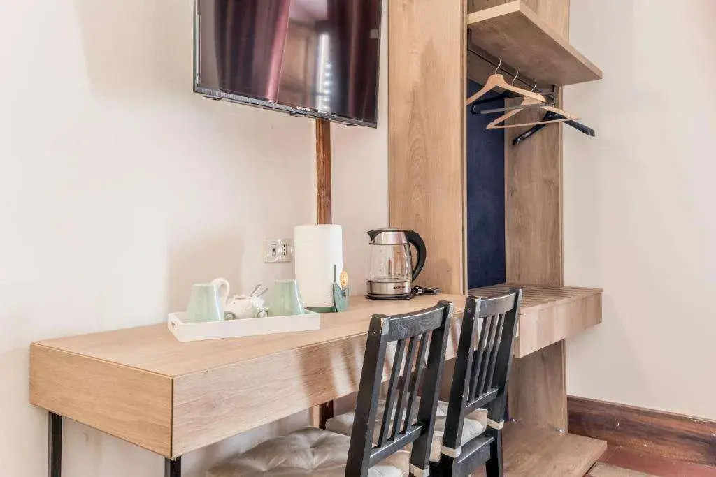 Photo - Ariana Luxury Guest House