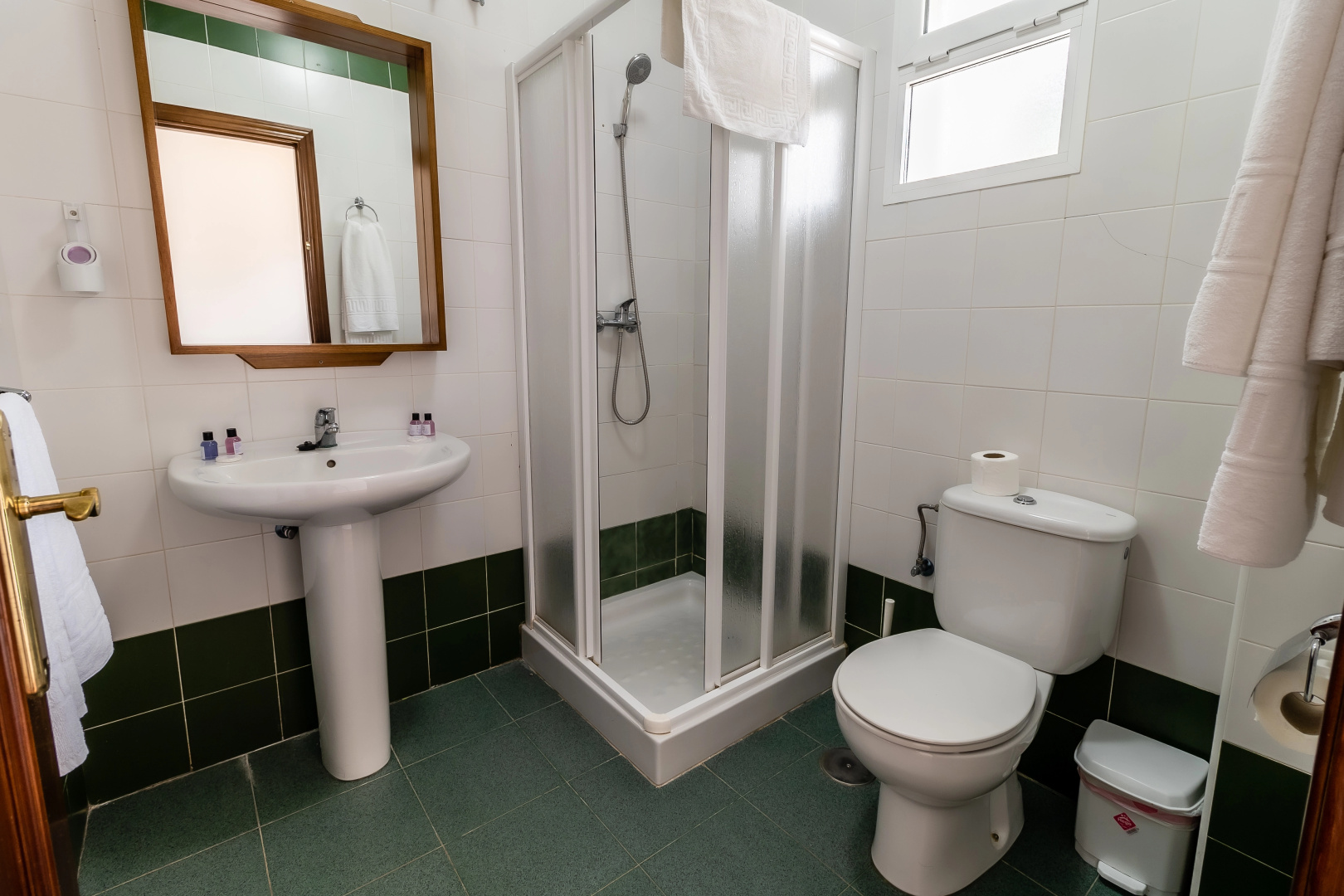 Photo - Hotel Las Errizas by Vivere Stays