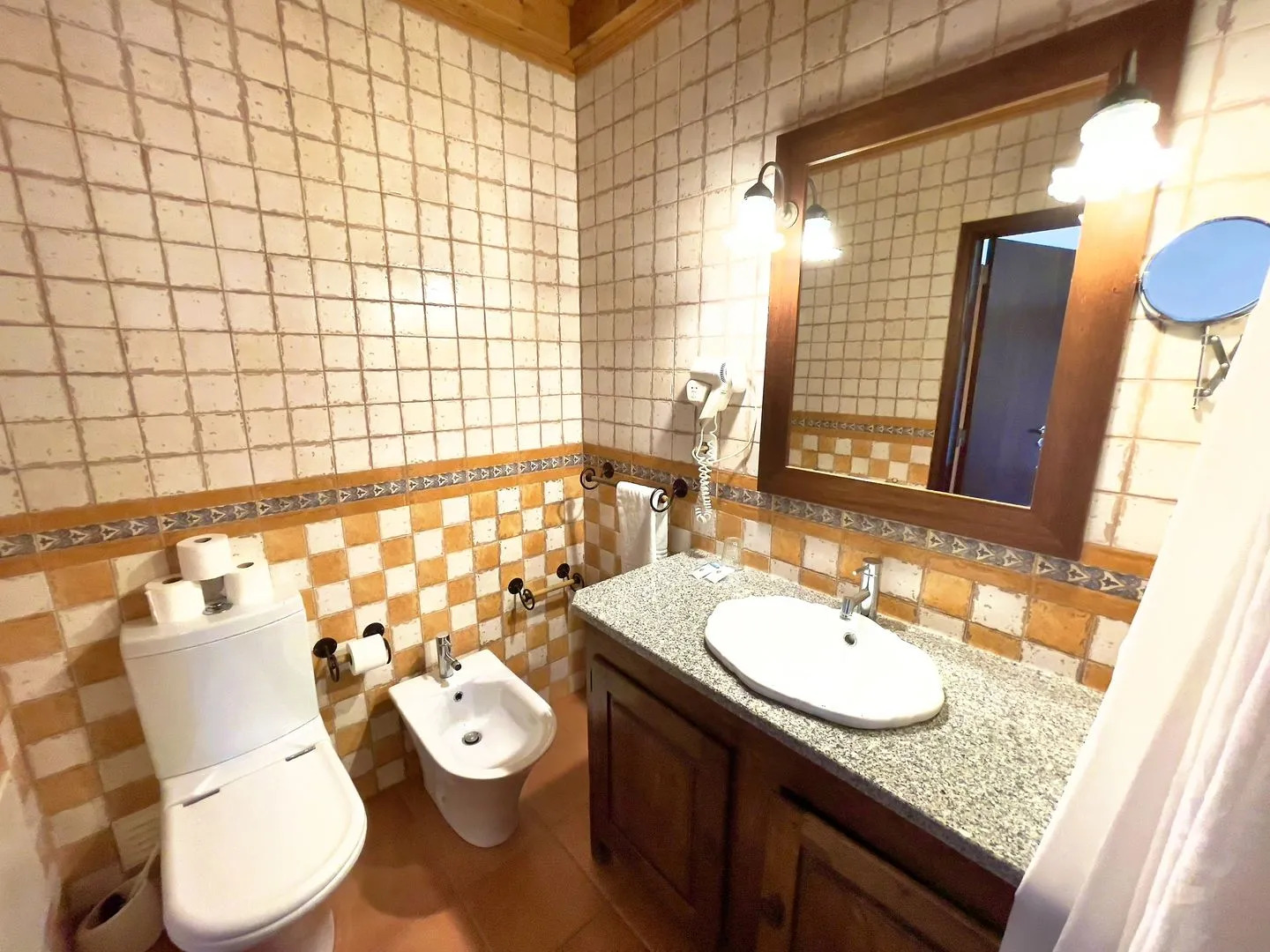 Photo - Quinta do Mar - Country & Sea Village