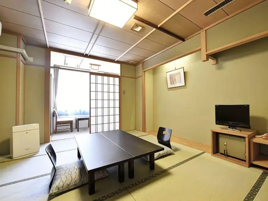 Photo - Gion Fukuzumi Inn
