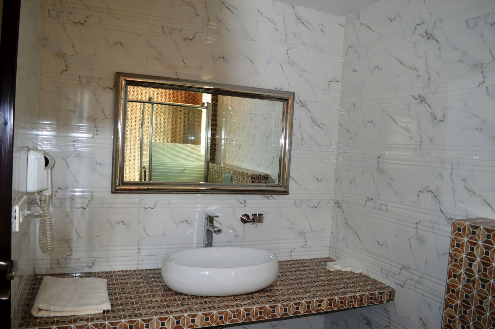 Photo - Hotel Calangute Central