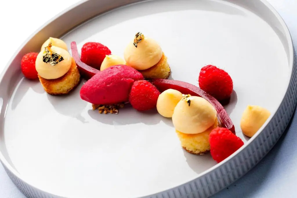 Foto - Villa Gallici Hôtel & Spa