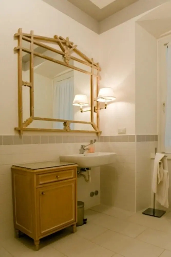 Foto - Residenza Le 6 A