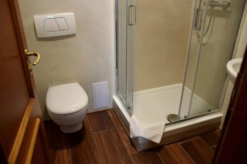 Foto - Residence Select