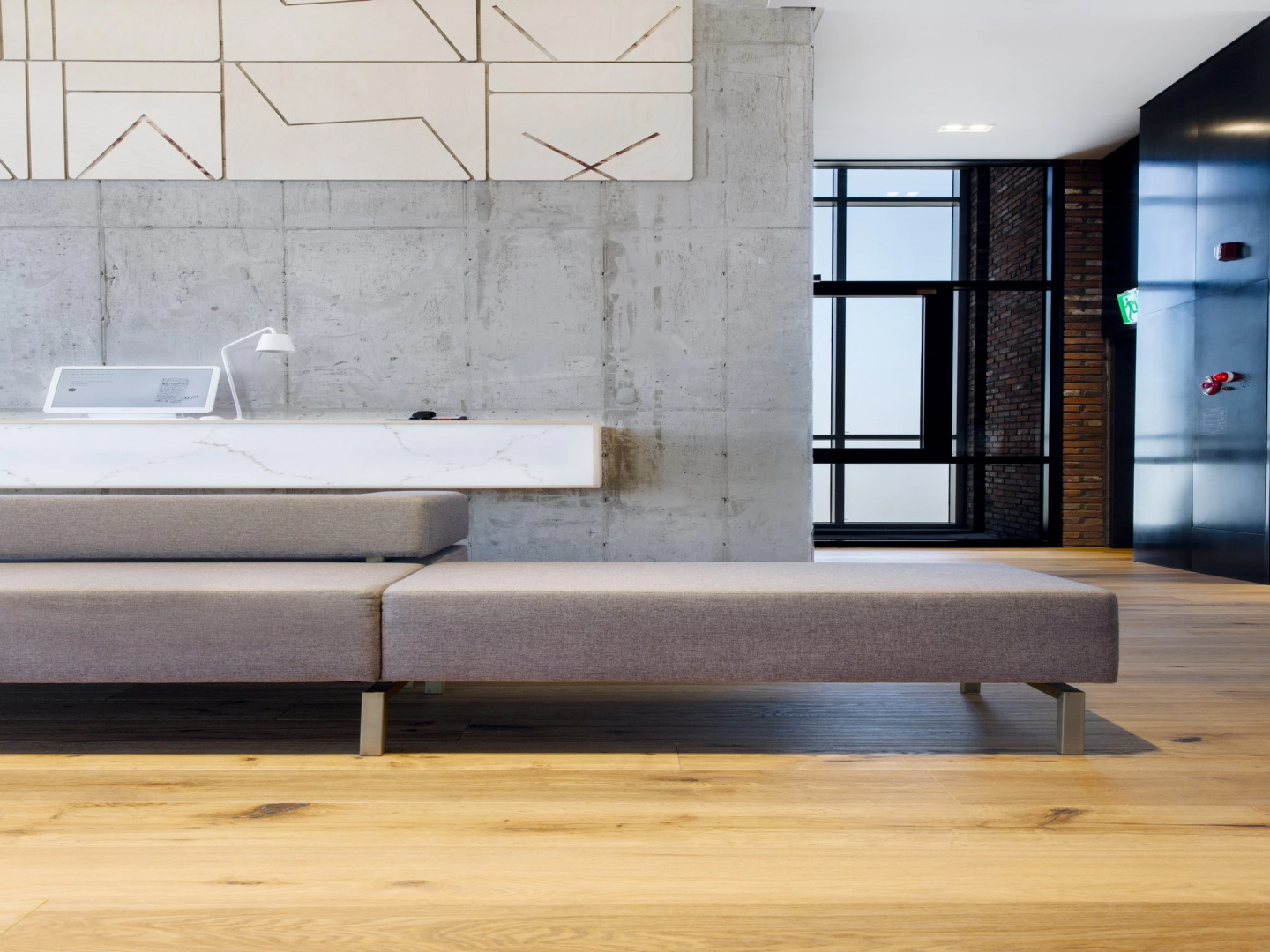 Foto - Handpicked Hotel & Collections